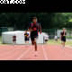 image 17 of 21